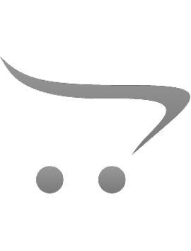 BOYA EXPERT GOY 2.5KG PARLAK